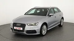 Andere Gebraucht 2016 Audi A3 e-tron Comfort Kleinwagen | 19.990 € (Etwas zu teuer)