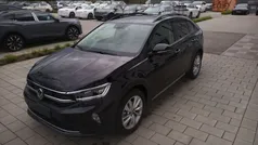 Gebraucht 2025 VW Taigo Life SUV | 25.490 € (Superpreis)