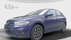 Gebraucht 2025 VW Polo Life Limousine | 23.990 € (Guter Preis)