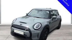 Gebraucht 2022 Mini Cooper SE Classic Kleinwagen | 17.890 € (Fairer Preis)