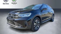 Gebraucht 2024 VW Taigo Move SUV | 22.570 € (Guter Preis)