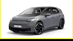 Gebraucht 2021 VW ID.3 Pro Performance Kleinwagen | 22.470 € (Fairer Preis)