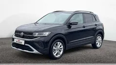 Gebraucht 2025 VW T-Cross Life SUV | 24.830 € (Guter Preis)