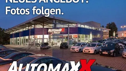 Gebraucht VW Taigo Life 95 PS (69 kW) 2025 Schwarz SUV