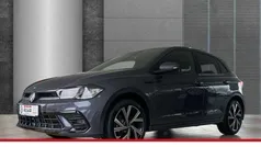 Gebraucht 2025 VW Polo R-line Limousine | 27.407 € (Fairer Preis)
