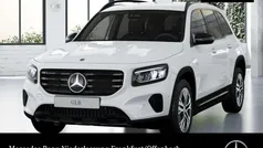 Gebraucht 2024 Mercedes GLB200 Progressive SUV | 43.200 € (Fairer Preis)