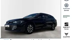 Gebraucht 2024 VW Passat Business Kombi | 38.330 € (Fairer Preis)