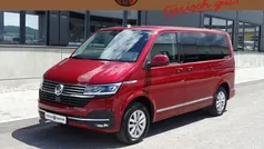 VW T6.1