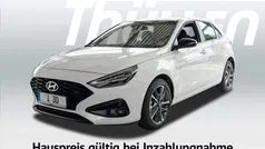 Gebraucht 2025 Hyundai i30 Advantage Limousine | 23.480 € (Fairer Preis)