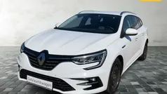 Renault Mégane GrandTour
