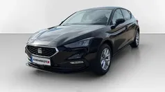 Gebraucht 2024 Seat Leon Style Limousine | 30.990 € (Fairer Preis)
