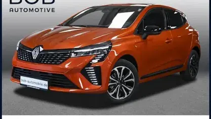 Gebraucht Mazda CX-60 Homura-Line 328 PS (241 kW) 2023 Blau SUV