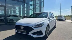 Gebraucht 2025 Hyundai i30 Limousine | 22.890 € (Superpreis)
