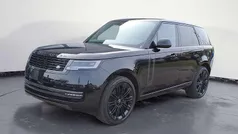 Gebraucht 2025 Land Rover Range Rover Autobiography SUV | 198.888 € (Fairer Preis)