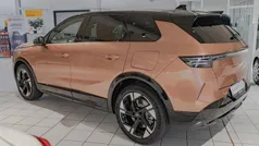 Opel Grandland Electric
