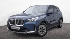 Gebraucht 2023 BMW iX1 Performance SUV | 34.950 € (Superpreis)