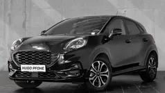 Gebraucht 2023 Ford Puma ST-Line SUV | 26.430 € (Fairer Preis)