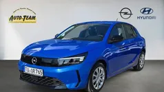 Gebraucht 2024 Opel Corsa Limousine | 16.540 € (Fairer Preis)