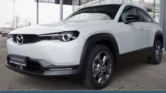 Gebraucht 2021 Mazda MX30 Comfort SUV | 17.490 € (Fairer Preis)