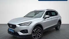 Gebraucht 2021 Seat Tarraco Style SUV | 29.980 € (Fairer Preis)