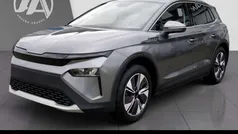 Gebraucht 2025 Skoda Elroq SUV | 40.856 € (Superpreis)