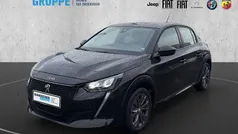 Gebraucht 2021 Peugeot e-208 Active Kleinwagen | 15.990 € (Fairer Preis)
