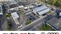 Gebraucht 2025 Audi A6 S-Line Kombi | 92.880 €