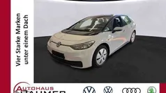 VW ID.3