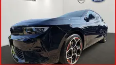 Gebraucht 2024 Opel Astra GS Line Kombi | 21.990 € (Fairer Preis)