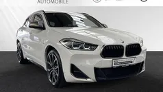 Gebraucht 2020 BMW X2 Sport Line SUV | 29.990 € (Fairer Preis)