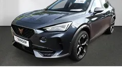 Gebraucht 2022 Cupra Formentor SUV | 24.980 € (Superpreis)