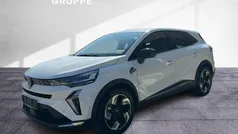 Gebraucht 2024 Renault Symbioz Techno SUV | 31.609 € (Fairer Preis)