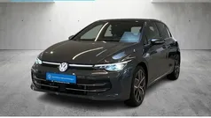 Gebraucht 2024 VW Golf VIII Edition Limousine | 33.335 € (Fairer Preis)