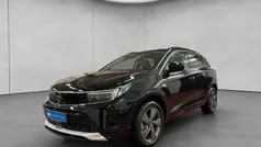 Gebraucht 2023 Opel Grandland X Elegance SUV | 24.750 € (Fairer Preis)