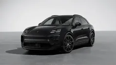 Gebraucht 2025 Porsche Macan SUV | 133.373 €