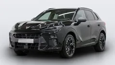 Andere Neu 2025 Cupra Terramar VZ SUV | 47.450 € (Guter Preis)