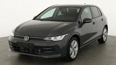 Gebraucht 2025 VW Golf VIII Life | 29.445 € (Fairer Preis)