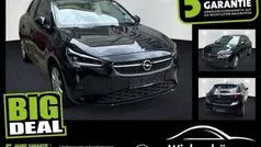 Gebraucht 2022 Opel Corsa Edition Kleinwagen | 13.490 € (Fairer Preis)