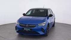Gebraucht 2022 Opel Corsa Elegance Limousine | 16.990 € (Fairer Preis)