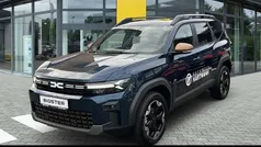 Black pearlschwarz metallic (schwarz) Neu 2025 Renault Austral Techno SUV | 34.997 € (Fairer Preis)