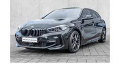 Gebraucht 2022 BMW 118 M Sport Kleinwagen | 24.490 € (Fairer Preis)