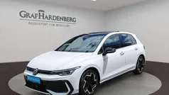 Gebraucht 2024 VW Golf VIII R-line Limousine | 31.910 € (Fairer Preis)