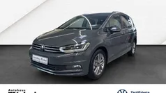 Gebraucht 2025 VW Touran Comfortline Van / Kleinbus | 36.830 € (Fairer Preis)