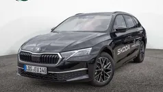 Gebraucht 2025 Skoda Octavia Tour Kombi | 31.990 € (Fairer Preis)