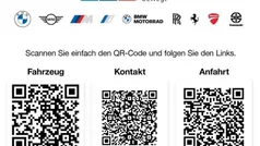 Weiß Gebraucht 2022 BMW X5 M Sport SUV | 66.950 € (Fairer Preis)