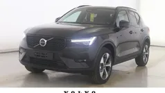 Gebraucht 2024 Volvo XC40 Plus SUV | 39.990 € (Fairer Preis)