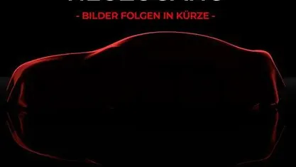 Silber Gebraucht 2025 Opel Corsa Edition Limousine | 18.990 € (Fairer Preis)