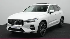 Gebraucht 2024 Volvo XC60 Plus SUV | 50.950 € (Fairer Preis)