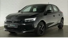 Gebraucht 2024 Opel Corsa Kleinwagen | 16.924 € (Guter Preis)