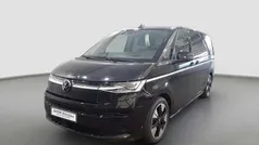 Gebraucht 2025 VW T7 Style Van | 69.900 € (Fairer Preis)
